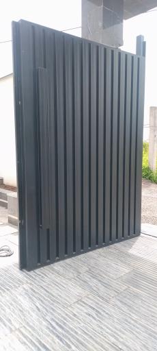 عکس آهنگری و جوشکاری نمونه هادی تابنده مهر