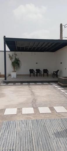 عکس آهنگری و جوشکاری نمونه هادی تابنده مهر