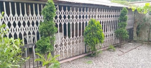 عکس آهنگری و جوشکاری نمونه هادی تابنده مهر