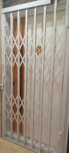 عکس آهنگری و جوشکاری نمونه هادی تابنده مهر