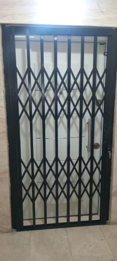 عکس آهنگری و جوشکاری نمونه هادی تابنده مهر