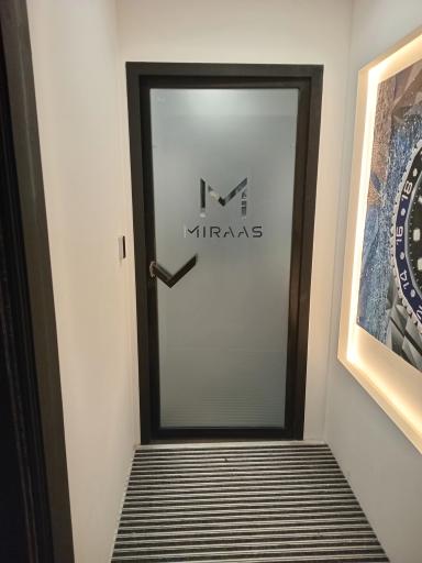 عکس آهنگری و جوشکاری نمونه هادی تابنده مهر