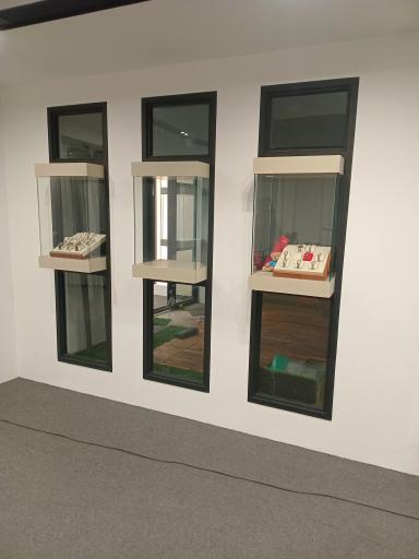 عکس آهنگری و جوشکاری نمونه هادی تابنده مهر