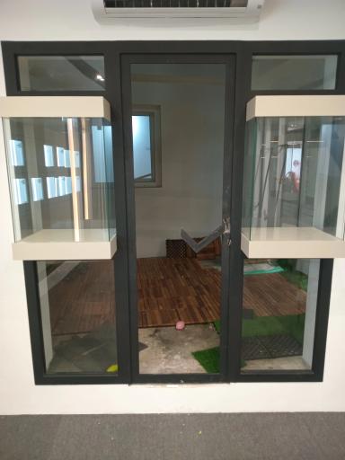 عکس آهنگری و جوشکاری نمونه هادی تابنده مهر