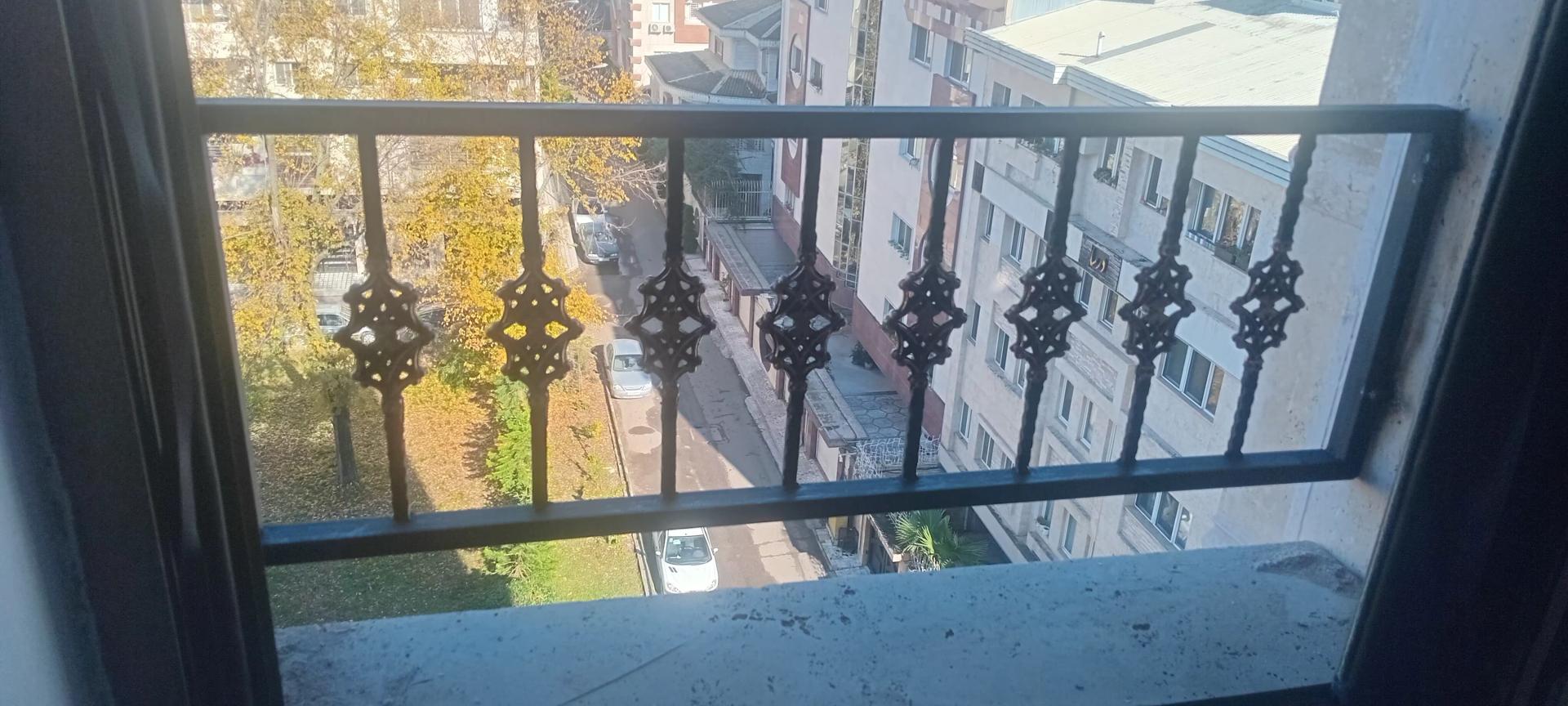 عکس آهنگری و جوشکاری نمونه هادی تابنده مهر