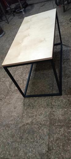 عکس آهنگری و جوشکاری نمونه هادی تابنده مهر