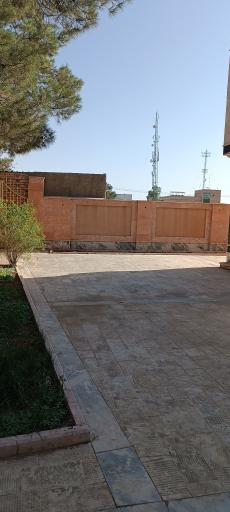 مرکز ۲ کانون پرورش فکری کودکان و نوجوانان