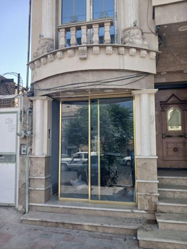 عکس اتاق فرار فرام اسکیپ