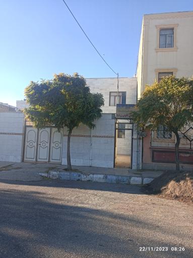 عکس دادسرای عمومی و انقلاب شهرستان زرندیه