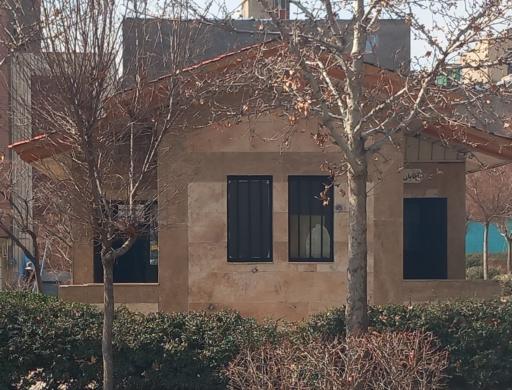 سرویس بهداشتی