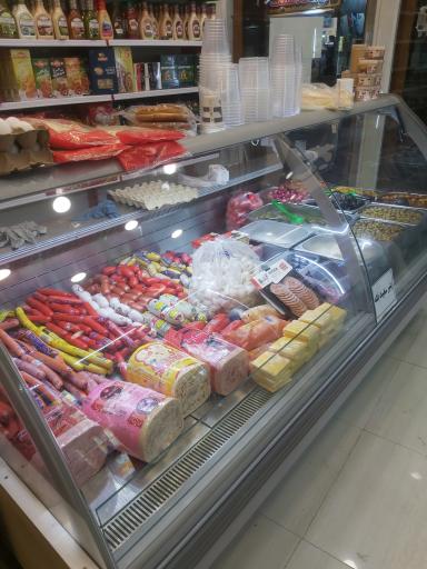 عکس پروتئینی زربال