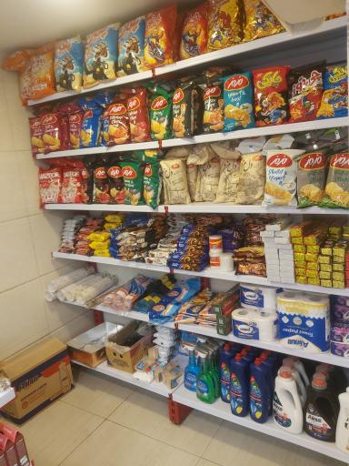 عکس پروتئینی زربال