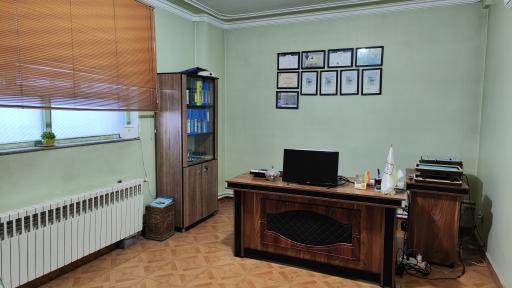 عکس عصر انتقال داده رایان تکرو