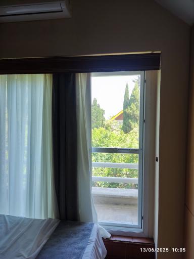 عکس مجتمع رفاهی پردیس بانک مسکن