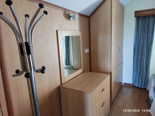 عکس مجتمع رفاهی پردیس بانک مسکن