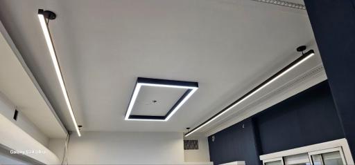عکس کالای برق لیام