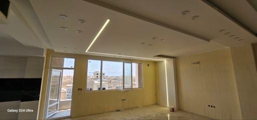 عکس کالای برق لیام