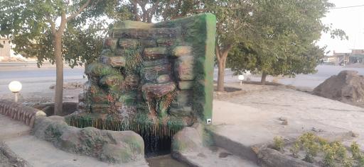 عکس کافه رستوران باباحیدر