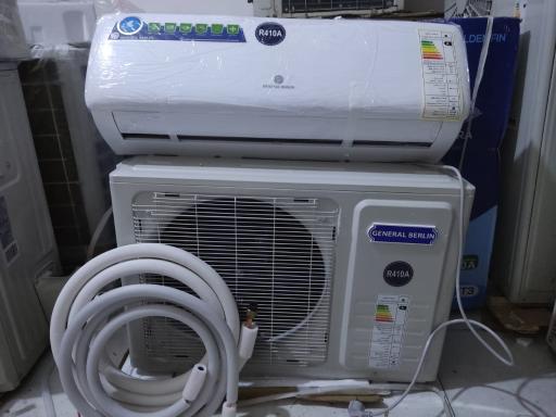 عکس تعمیرات تهران چیلر