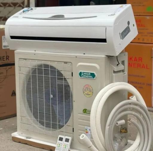 عکس تعمیرات تهران چیلر