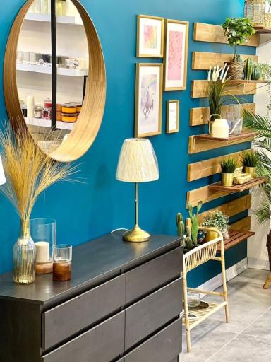 عکس لوازم خانه و آشپزخانه هوم لند