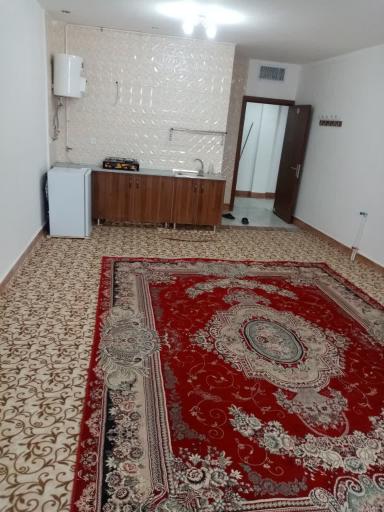 عکس مهمانپذیر افضل