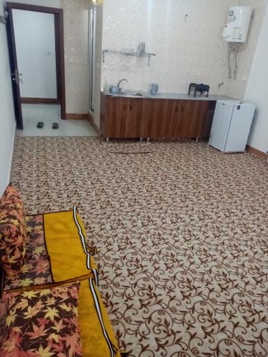 عکس مهمانپذیر افضل