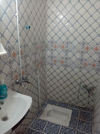 عکس مهمانپذیر افضل