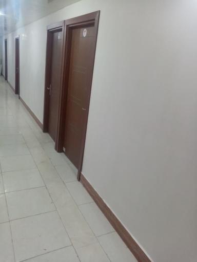 عکس مهمانپذیر افضل