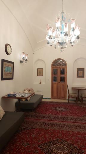 عمارت جواهری