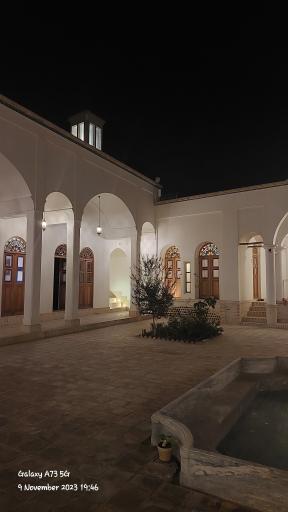 عمارت جواهری