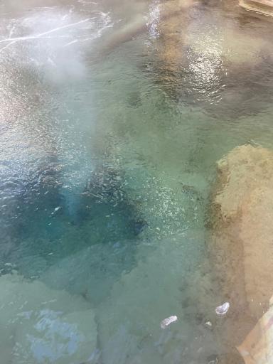 عکس آبگرم ارشیا