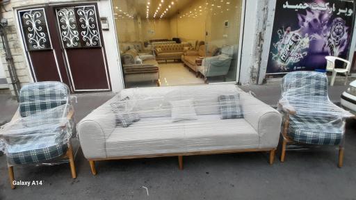 عکس گالری لشگری