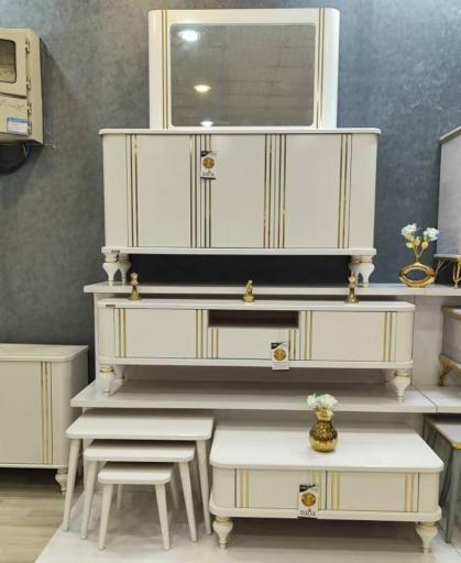 عکس گالری لشگری