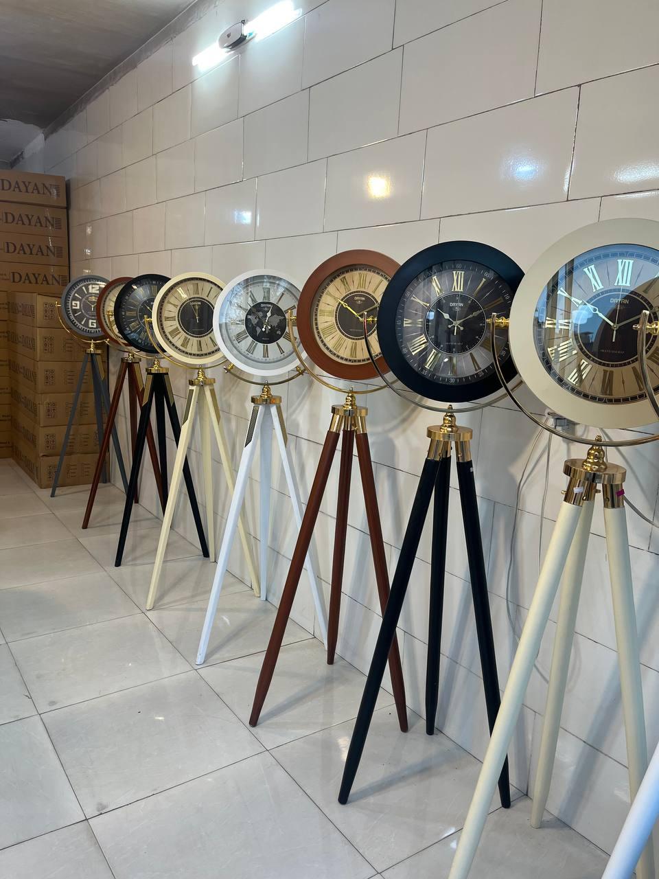 عکس گالری لشگری