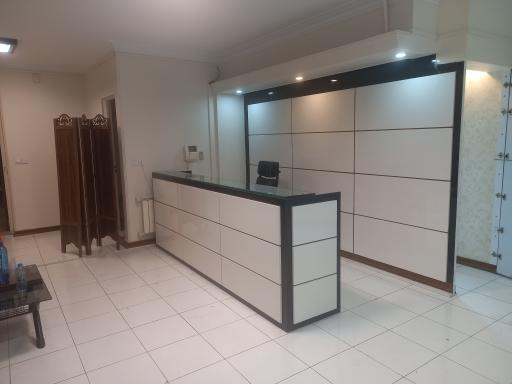 عکس کلینیک ژیوان