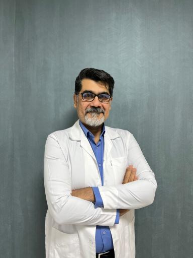 عکس کلینیک ژیوان