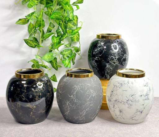 عکس بلور پدیده الوند(عظیمی)