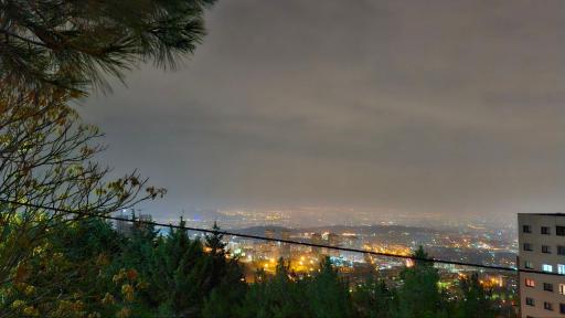 عکس بام سوهانک