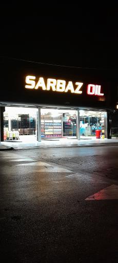 عکس اتو سرویس سرباز