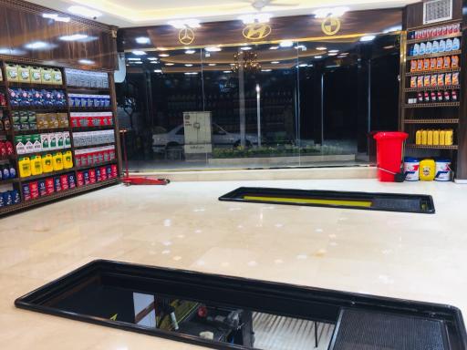 عکس اتو سرویس سرباز