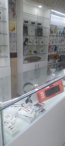 کافی نت شهروند