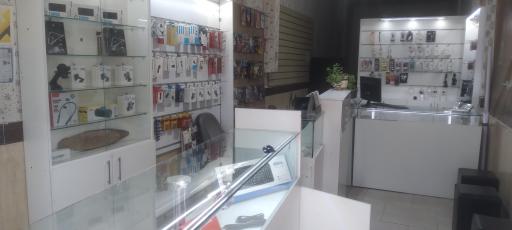 کافی نت شهروند