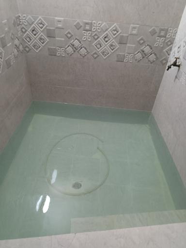 عکس آبگرم ارشیا