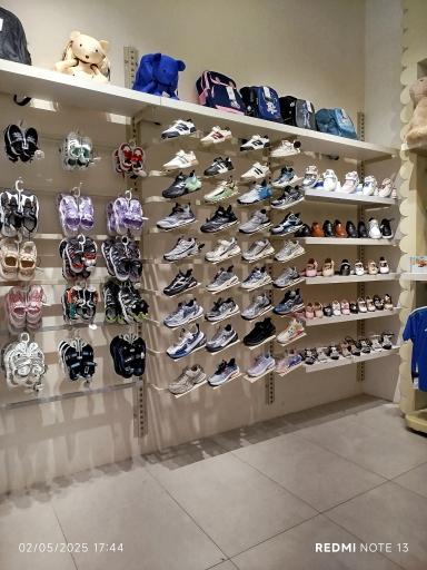 فروشگاه لباس کودک داوین 