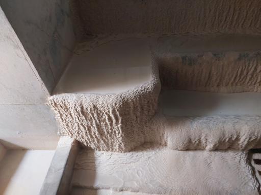 عکس آبگرم ارشیا