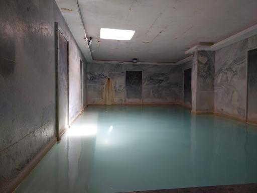 عکس آبگرم ارشیا