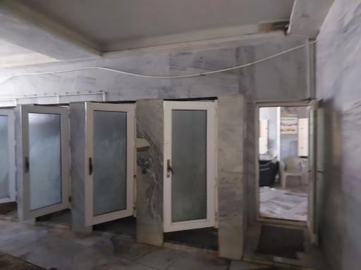 عکس آبگرم ارشیا