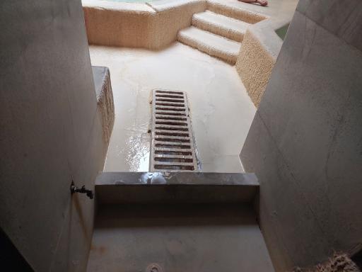 عکس آبگرم ارشیا