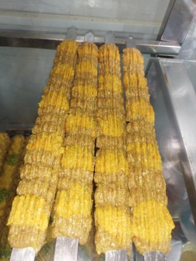 عکس پارسی غذا